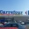 carrefour